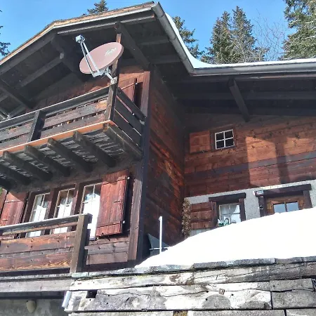 Top Of The World Chalet With Awesome Dents Du Midi View Fireplace 3 Bedrooms Ski In Ski Out Too Gryon