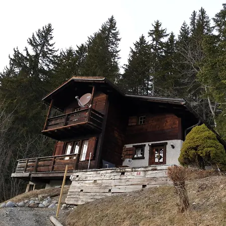 Chalet Top Of The World Chalet With Awesome Dents Du Midi View Fireplace 3 Bedrooms Ski In Ski Out Too Gryon