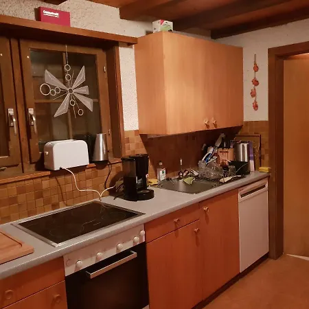 Top Of The World Chalet With Awesome Dents Du Midi View Fireplace 3 Bedrooms Ski In Ski Out Too Chalet