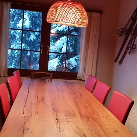 Top Of The World Chalet With Awesome Dents Du Midi View Fireplace 3 Bedrooms Ski In Ski Out Too Chalet *
