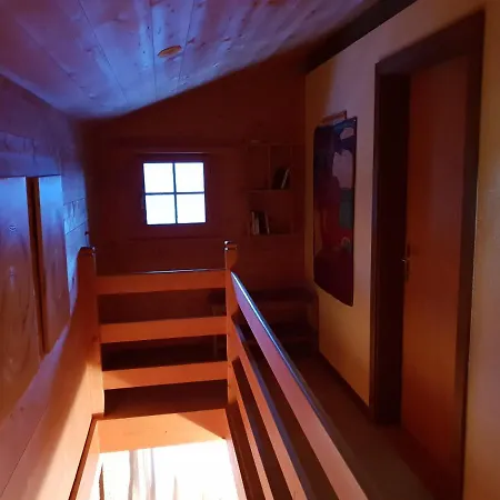Top Of The World Chalet With Awesome Dents Du Midi View Fireplace 3 Bedrooms Ski In Ski Out Too *
