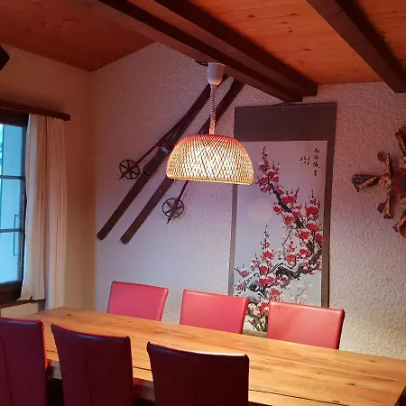 Top Of The World Chalet With Awesome Dents Du Midi View Fireplace 3 Bedrooms Ski In Ski Out Too Chalet
